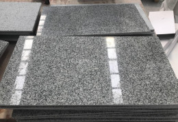 Плита 300x600 из Санарского гранита , фото Купить Плита 300x600 из Санарского гранита в Луховицах