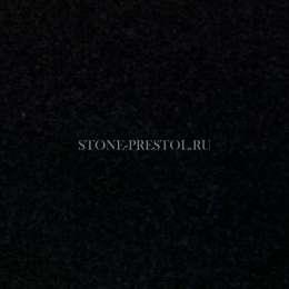 Гранит Монголия Блэк (Mongolia Black) G351, фото Купить Гранит Монголия Блэк (Mongolia Black) G351 в Волхове