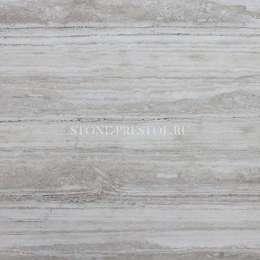 Травертин Travertin Dark Silver, фото Купить Травертин Travertin Dark Silver в Луховицах